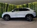 2022 Honda VEZEL