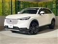2022 Honda VEZEL