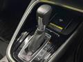 2022 Honda VEZEL