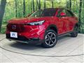 2023 Honda VEZEL
