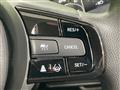 2023 Honda VEZEL