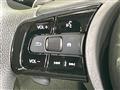 2023 Honda VEZEL