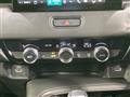2023 Honda VEZEL