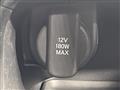 2023 Honda VEZEL