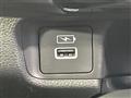2023 Honda VEZEL