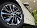 2014 Nissan Elgrand