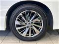 2014 Nissan Elgrand