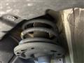 2014 Nissan Elgrand