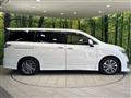 2014 Nissan Elgrand
