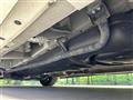2014 Nissan Elgrand