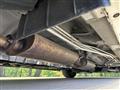 2014 Nissan Elgrand