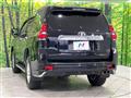 2019 Toyota Land Cruiser Prado