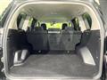 2019 Toyota Land Cruiser Prado