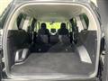 2019 Toyota Land Cruiser Prado