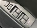 2019 Toyota Land Cruiser Prado