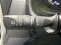 2019 Toyota Land Cruiser Prado