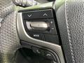 2019 Toyota Land Cruiser Prado