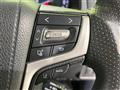 2019 Toyota Land Cruiser Prado