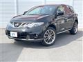2013 Nissan Murano