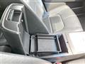 2013 Nissan Murano