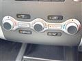 2013 Nissan Murano