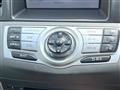 2013 Nissan Murano