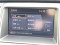 2013 Nissan Murano