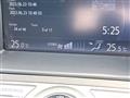2013 Nissan Murano