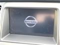 2013 Nissan Murano