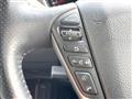 2013 Nissan Murano