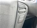 2013 Nissan Murano