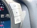 2013 Nissan Murano