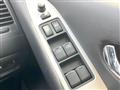 2013 Nissan Murano