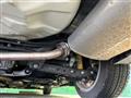 2016 Subaru Levorg