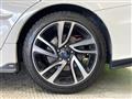 2016 Subaru Levorg