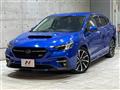 2021 Subaru Levorg