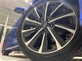 2021 Subaru Levorg