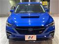 2021 Subaru Levorg