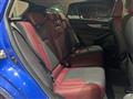 2021 Subaru Levorg