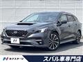 2021 Subaru Levorg