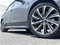 2021 Subaru Levorg