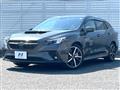 2023 Subaru Levorg