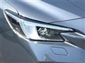 2023 Subaru Levorg