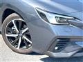 2023 Subaru Levorg