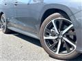 2023 Subaru Levorg