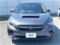 2023 Subaru Levorg