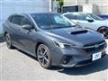 2023 Subaru Levorg
