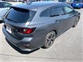 2023 Subaru Levorg