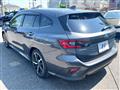 2023 Subaru Levorg