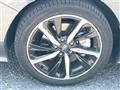 2023 Subaru Levorg